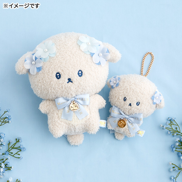이시요와짱 (Maison de FLEUR) 상세 이미지 6