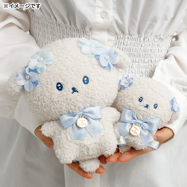 이시요와짱 (Maison de FLEUR) 상세 이미지 7