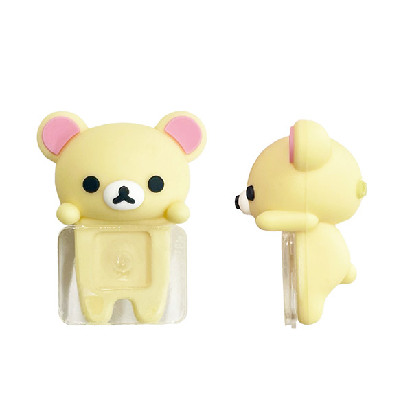 リラックマ | リラックマ ひょっとも（コリラックマ） | San-X Net Shop
