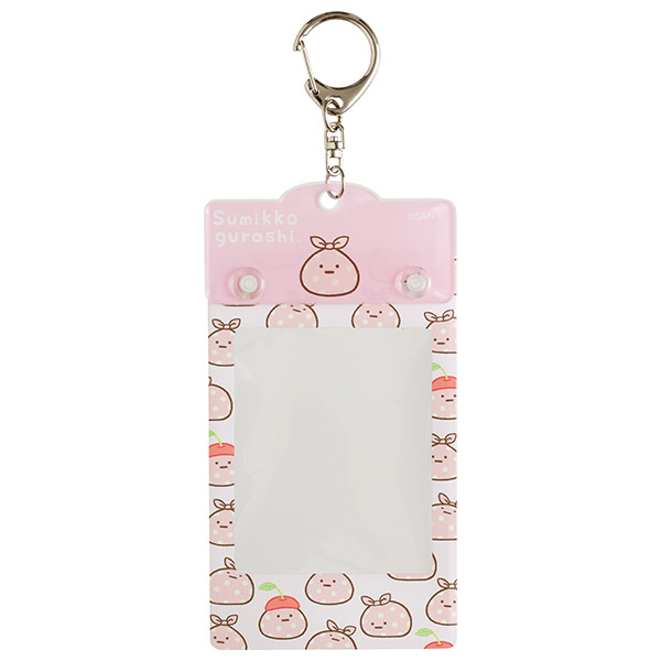 限定 すみっコぐらし | すみっコぐらし アクリル付きフォト