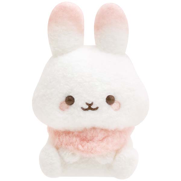 Stuffed animal (Sugar Cocomo)