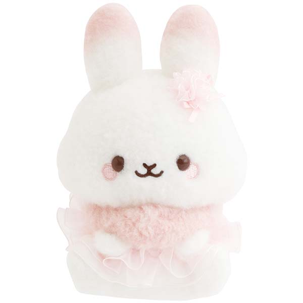Stuffed animal (Sugar Cocomo)