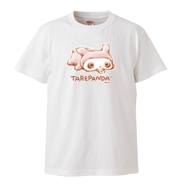 Tarepanda T-shirt